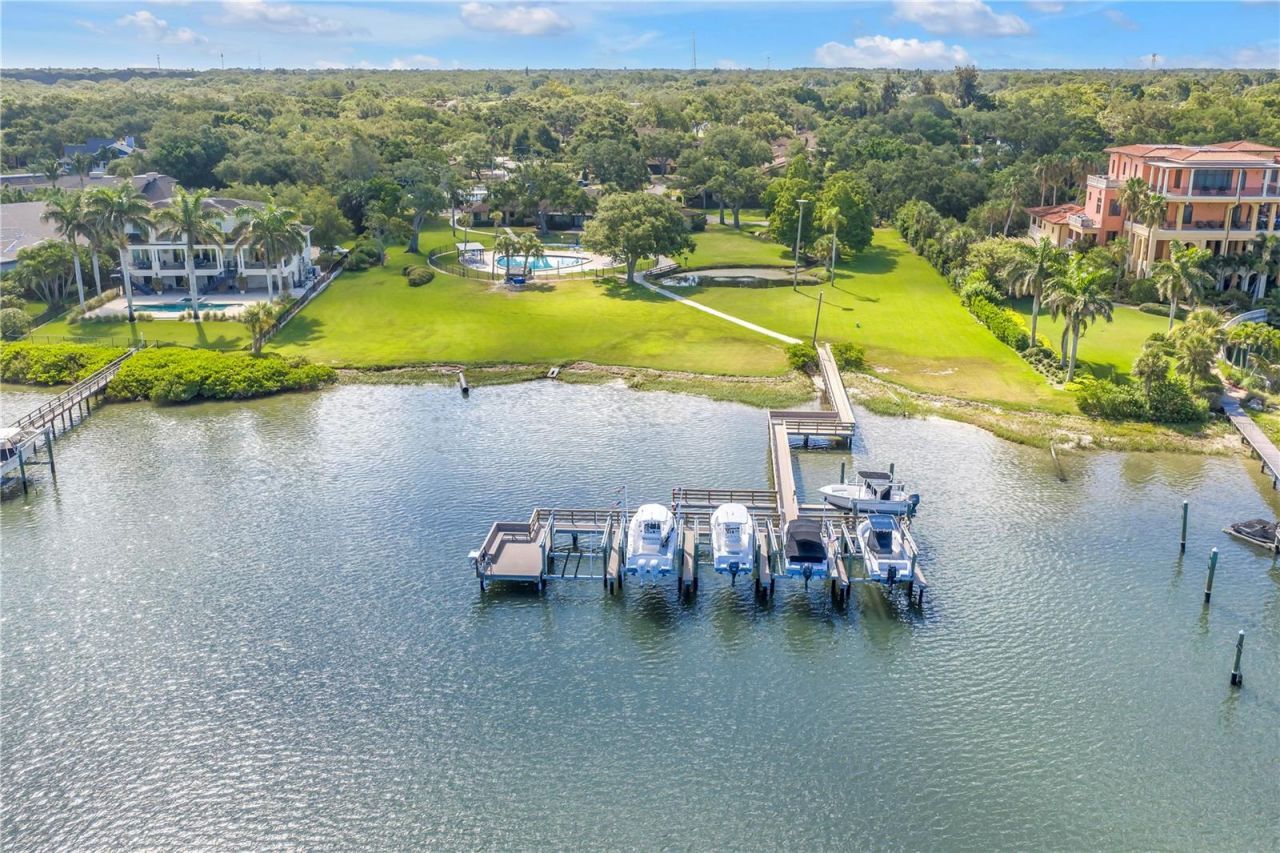 13300 Indian Rocks Road , Unit 103, Largo, FL 33774 Photo