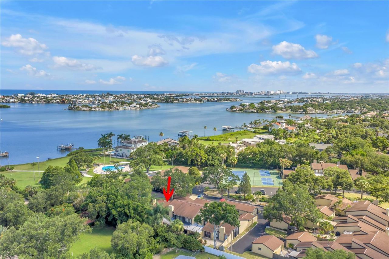 13300 Indian Rocks Road , Unit 103, Largo, FL 33774 Photo