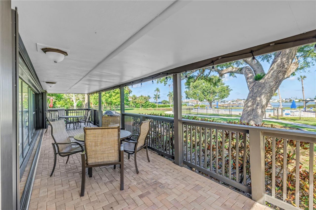 13300 Indian Rocks Road , Unit 103, Largo, FL 33774 Photo