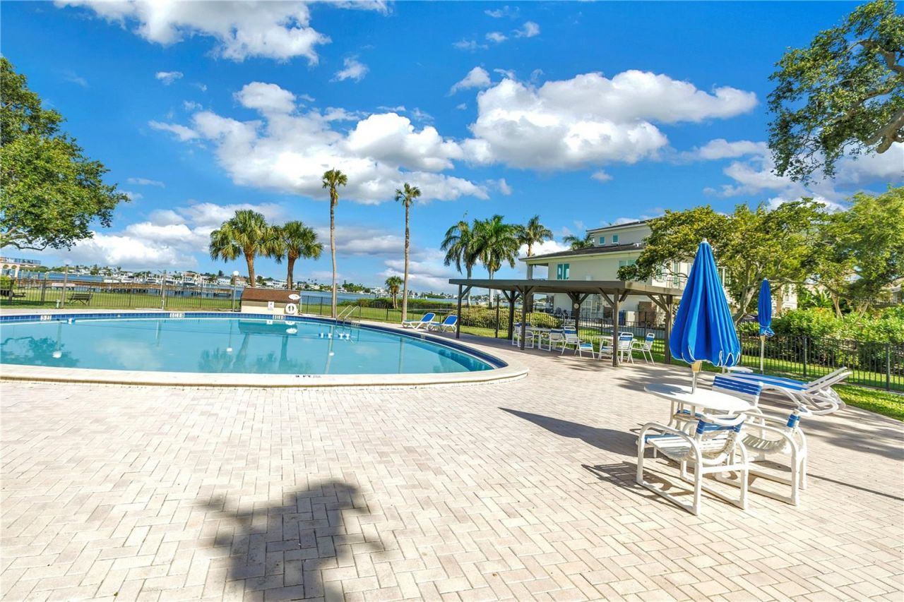 13300 Indian Rocks Road , Unit 103, Largo, FL 33774 Photo