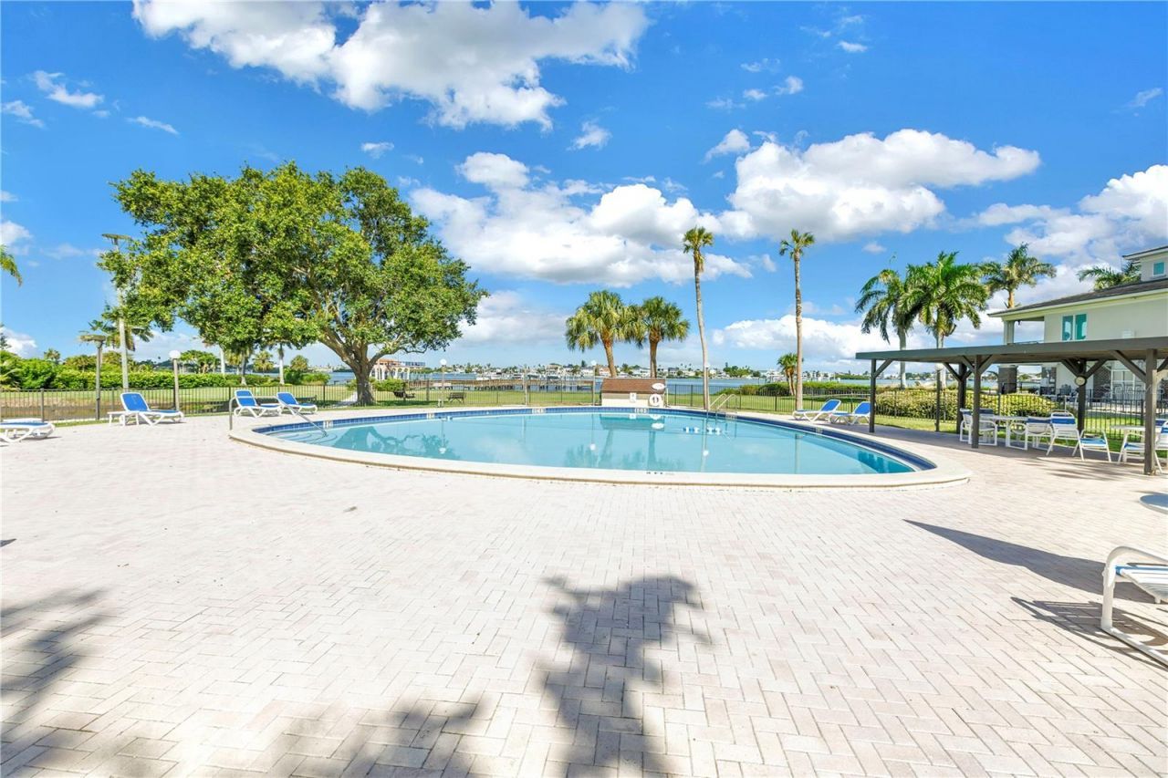 13300 Indian Rocks Road , Unit 103, Largo, FL 33774 Photo