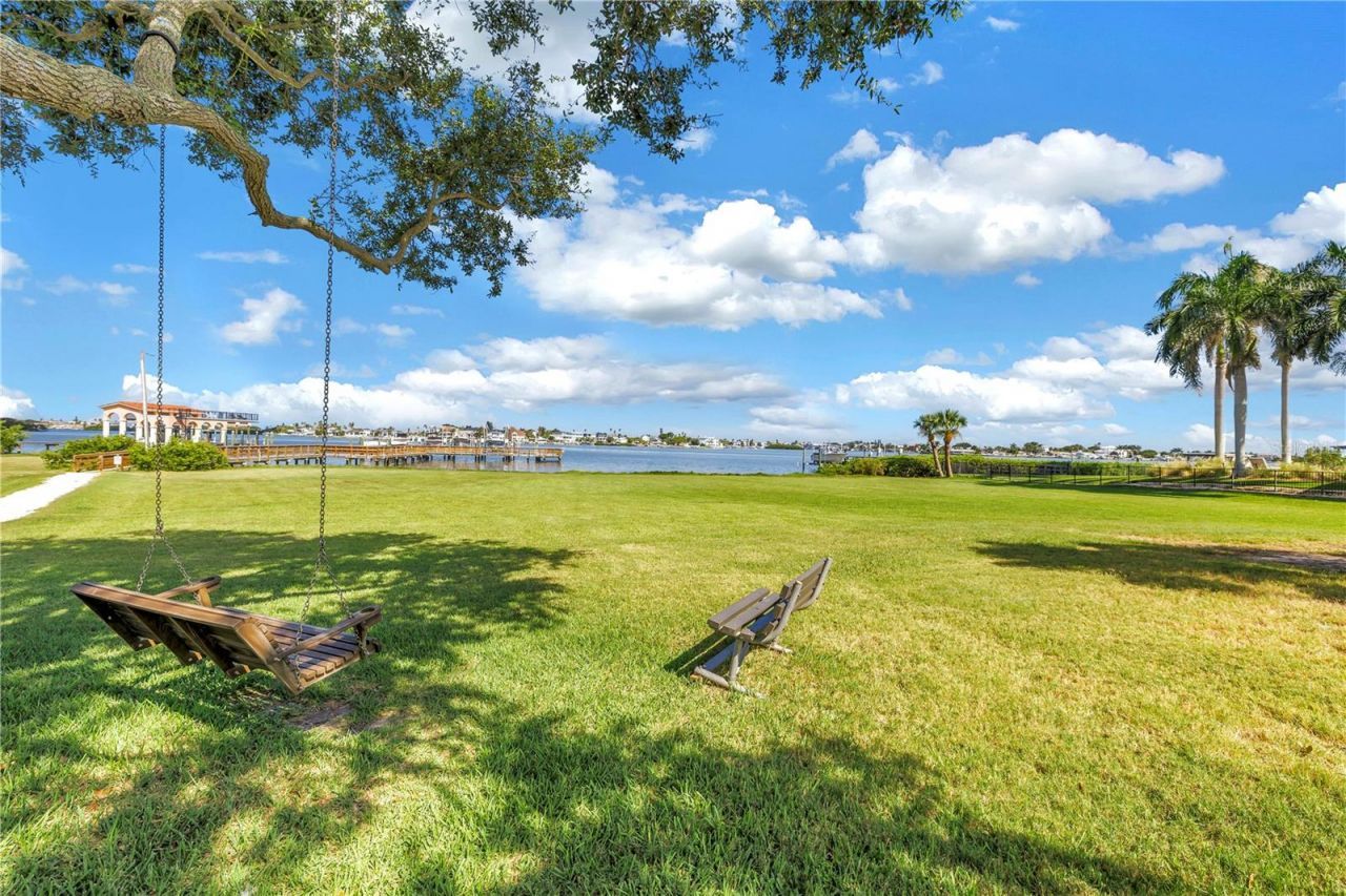 13300 Indian Rocks Road , Unit 103, Largo, FL 33774 Photo