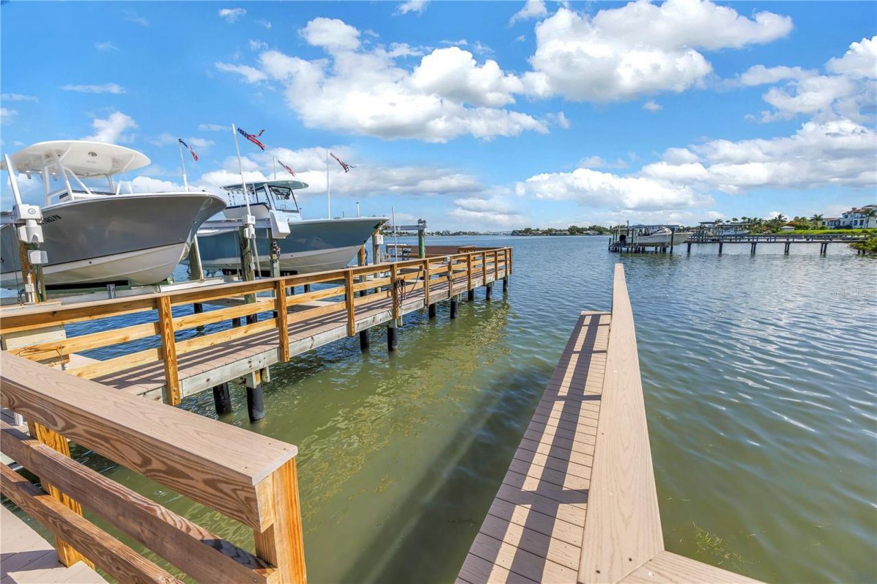 13300 Indian Rocks Road , Unit 103, Largo, FL 33774 Photo