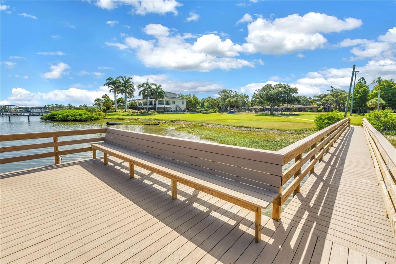 13300 Indian Rocks Road , Unit 103, Largo, FL 33774 Photo