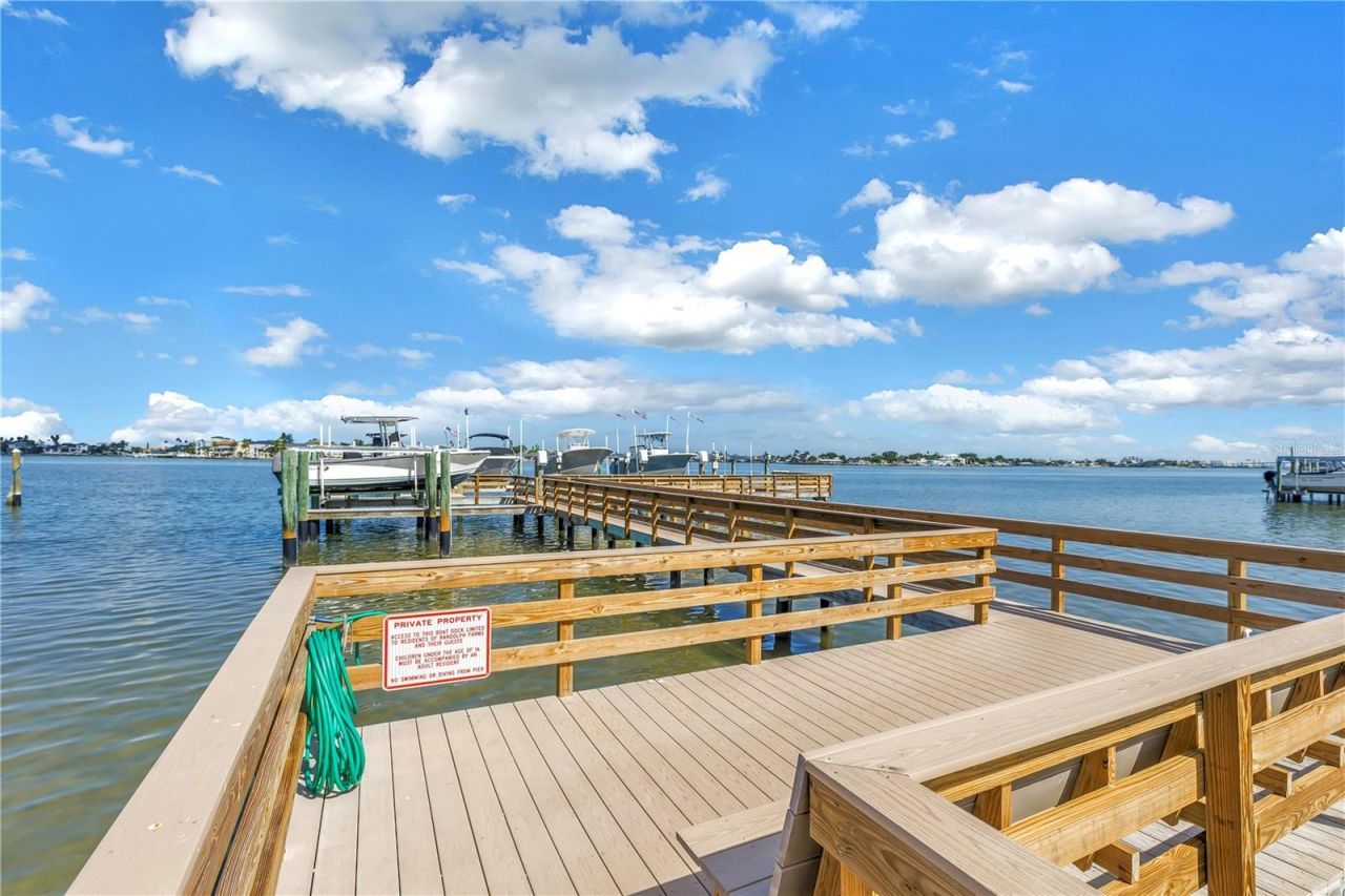 13300 Indian Rocks Road , Unit 103, Largo, FL 33774 Photo