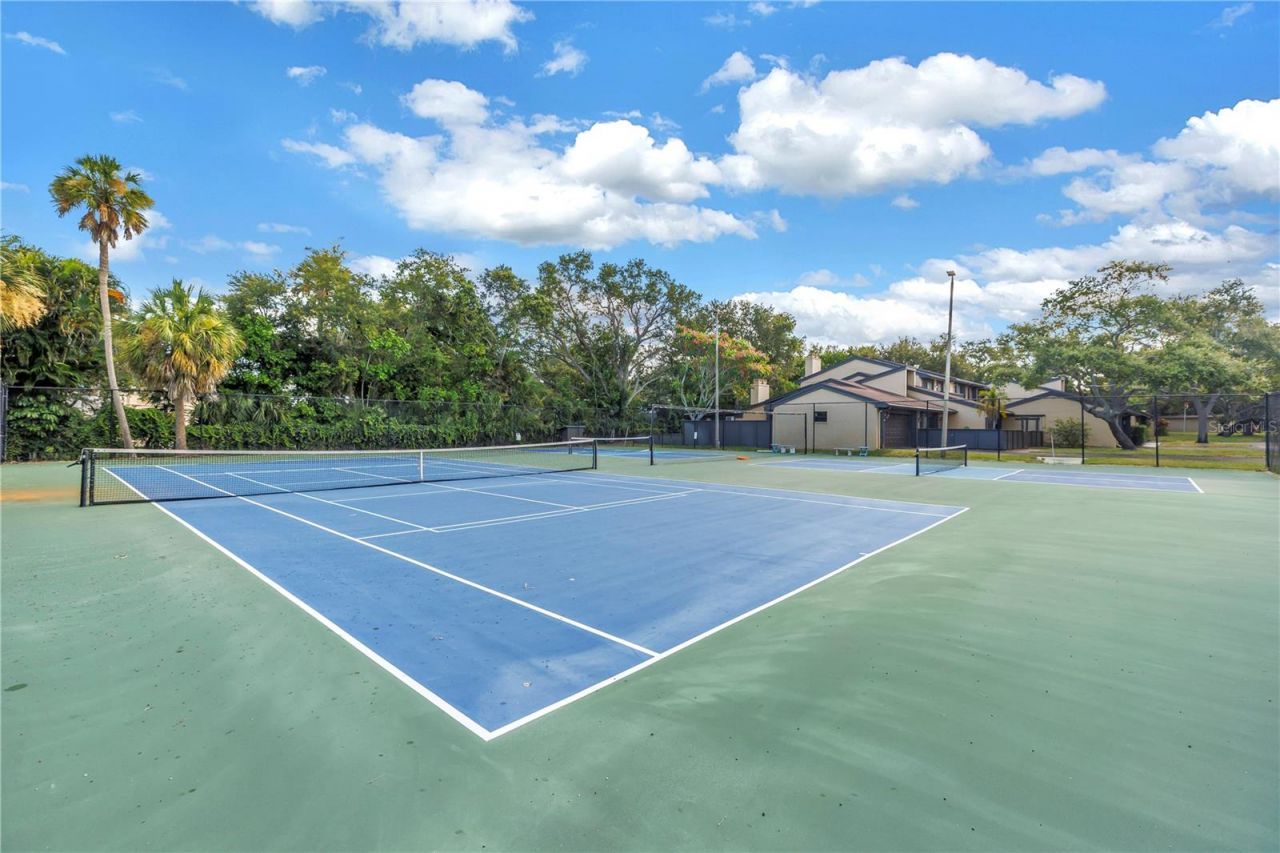 13300 Indian Rocks Road , Unit 103, Largo, FL 33774 Photo