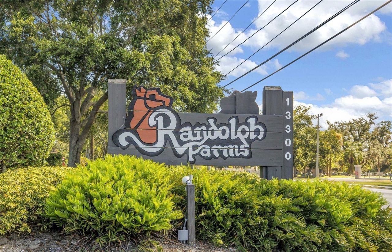 13300 Indian Rocks Road , Unit 103, Largo, FL 33774 Photo