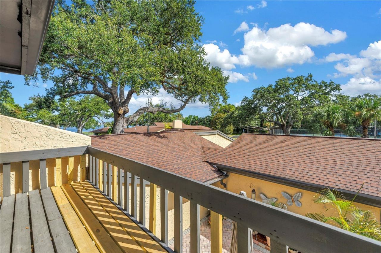 13300 Indian Rocks Road , Unit 103, Largo, FL 33774 Photo