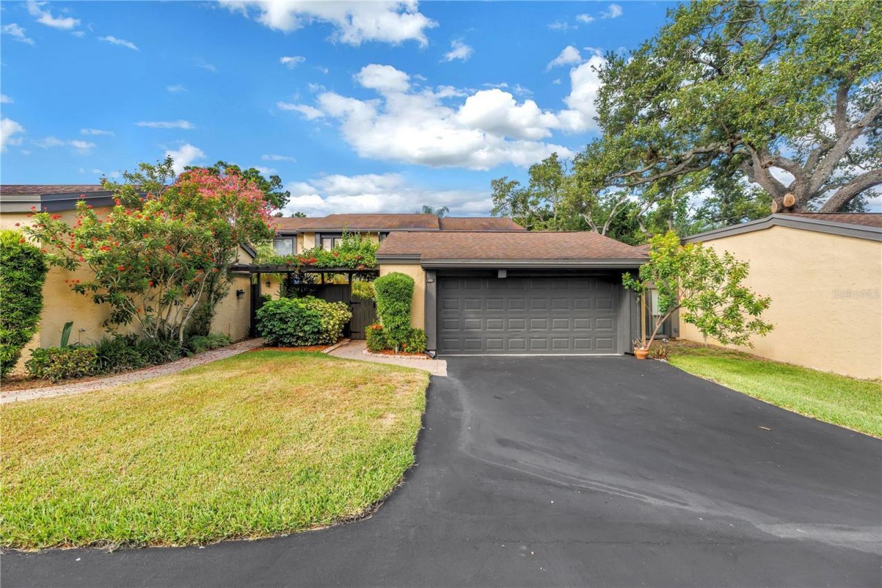 13300 Indian Rocks Road , Unit 103, Largo, FL 33774 Photo