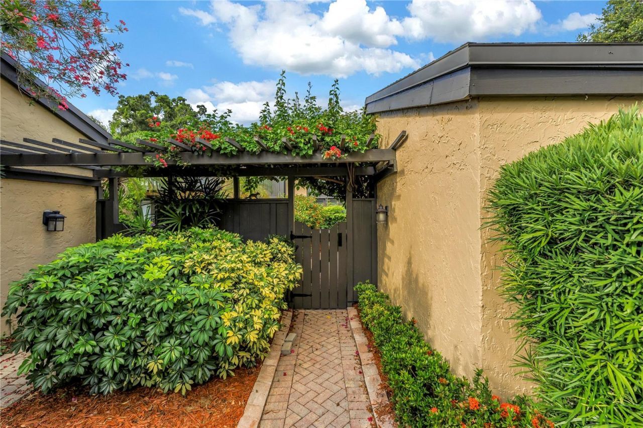 13300 Indian Rocks Road , Unit 103, Largo, FL 33774 Photo