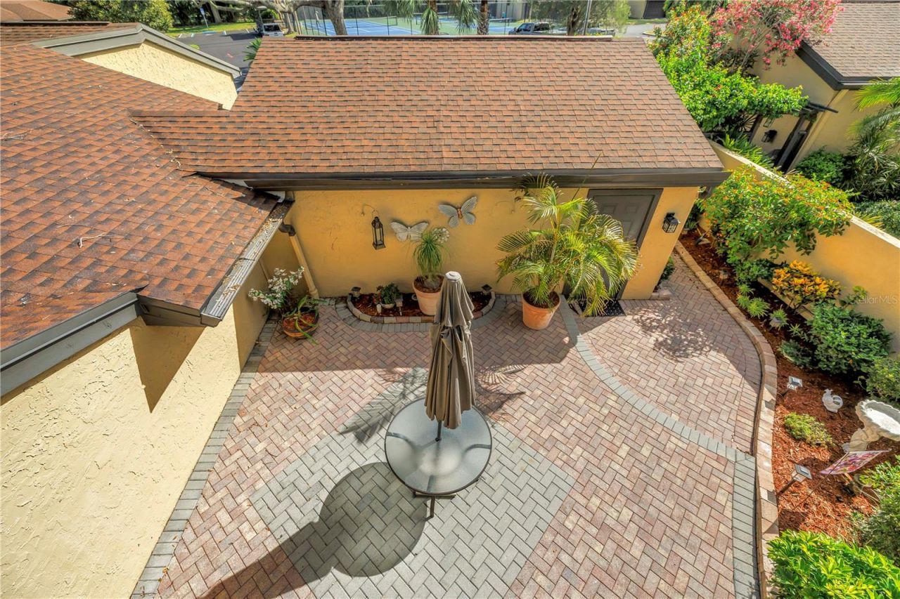 13300 Indian Rocks Road , Unit 103, Largo, FL 33774 Photo