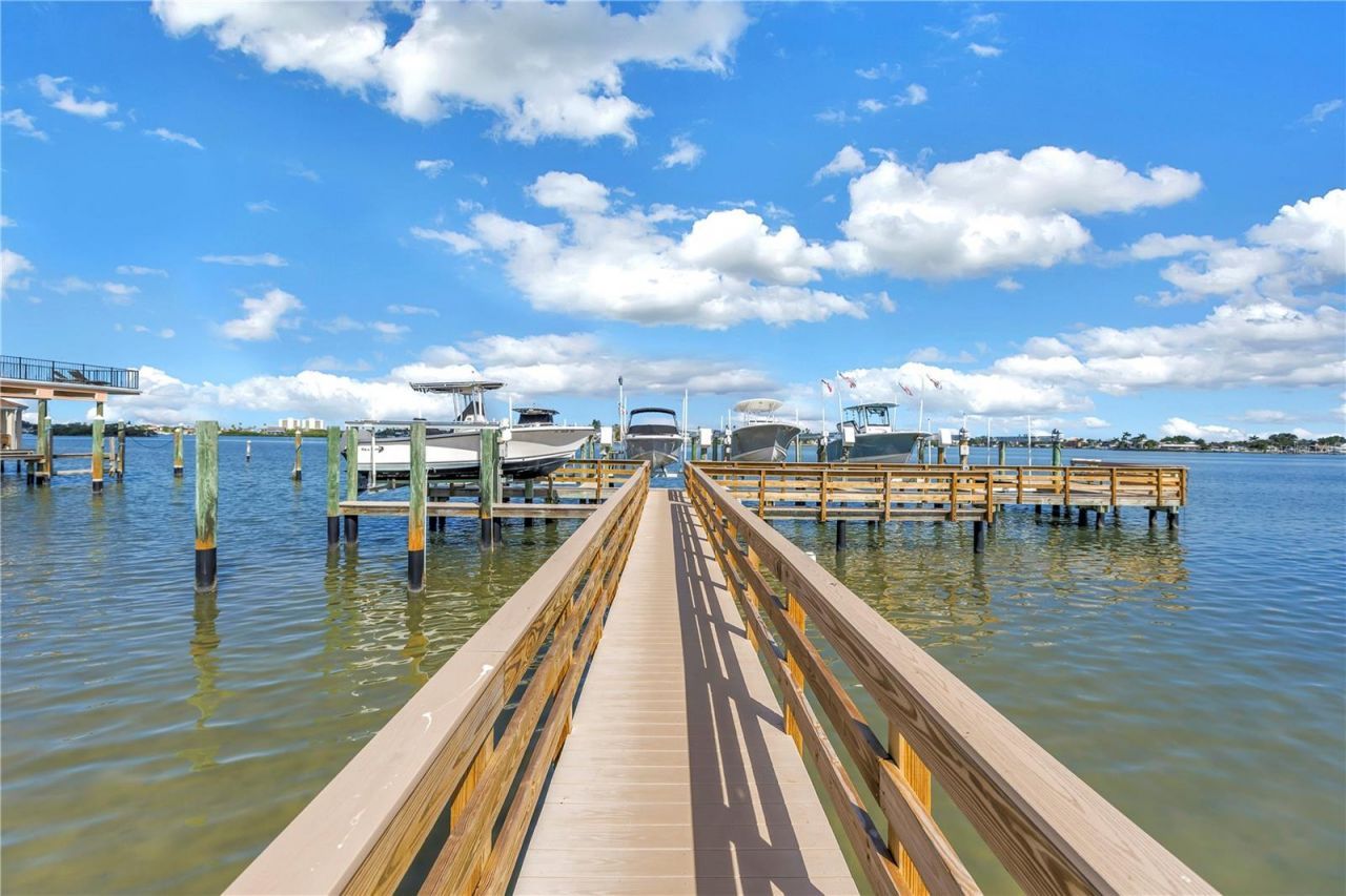 13300 Indian Rocks Road , Unit 103, Largo, FL 33774 Photo