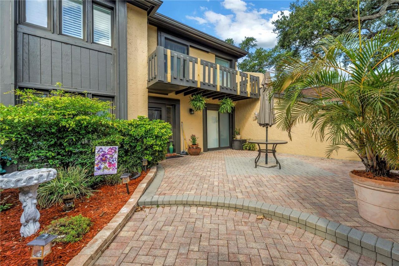 13300 Indian Rocks Road , Unit 103, Largo, FL 33774 Photo