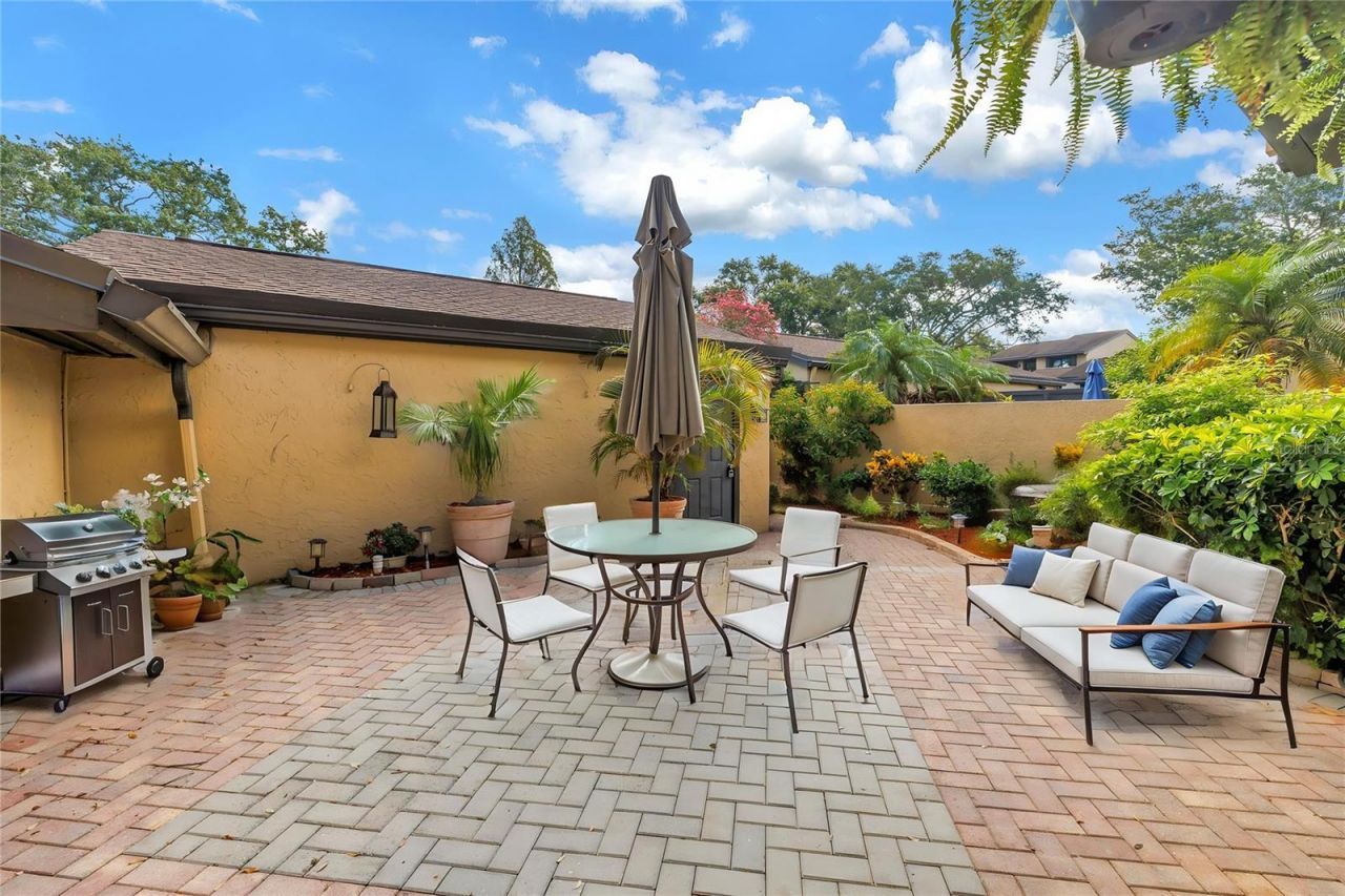 13300 Indian Rocks Road , Unit 103, Largo, FL 33774 Photo