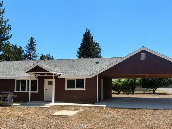 761 Pine, Chester, CA 96020
