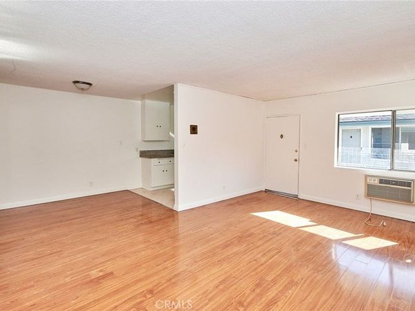 1024 Atlantic, Unit 16, Alhambra, CA 91803
