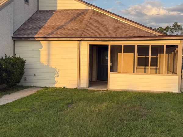 127 Kacy Lane , Panama City, FL 32404