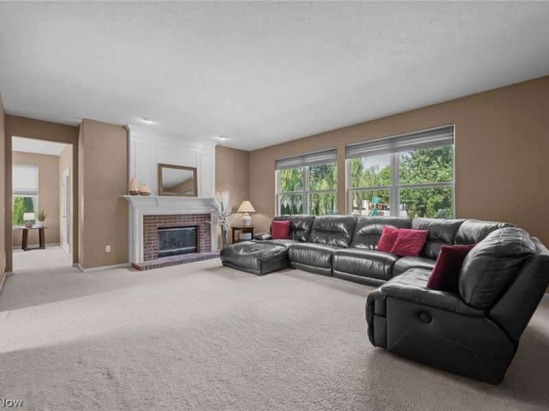 473 Wilmington Drive, Broadview Heights, OH 44147 Photo 11