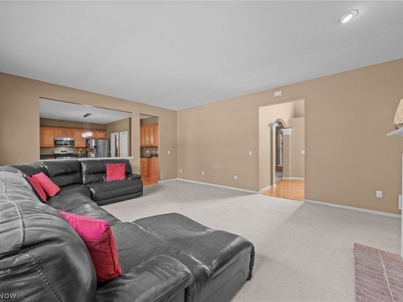 473 Wilmington Drive, Broadview Heights, OH 44147 Photo 12