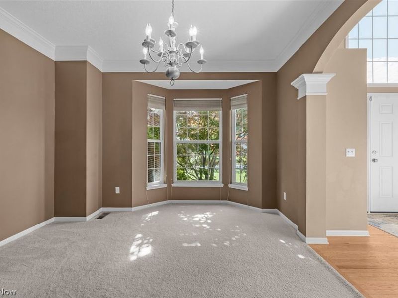 473 Wilmington Drive, Broadview Heights, OH 44147 Photo 13