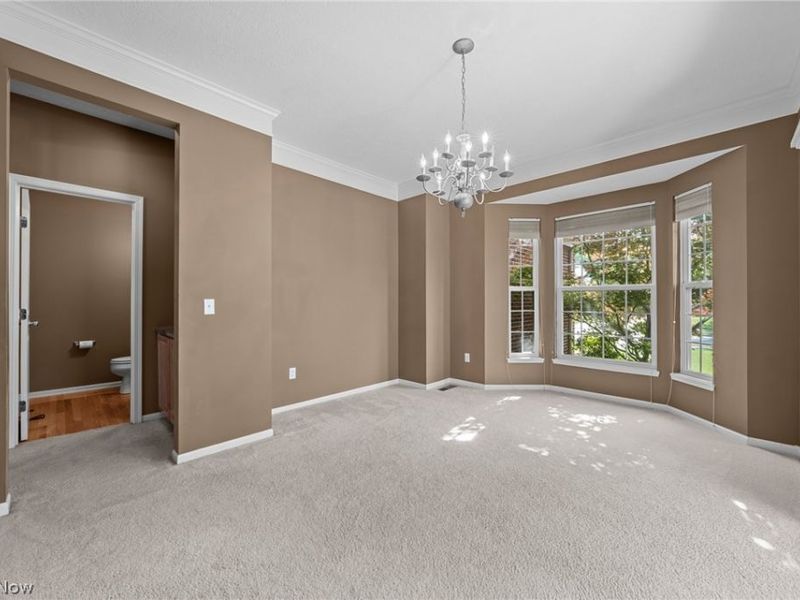 473 Wilmington Drive, Broadview Heights, OH 44147 Photo 14