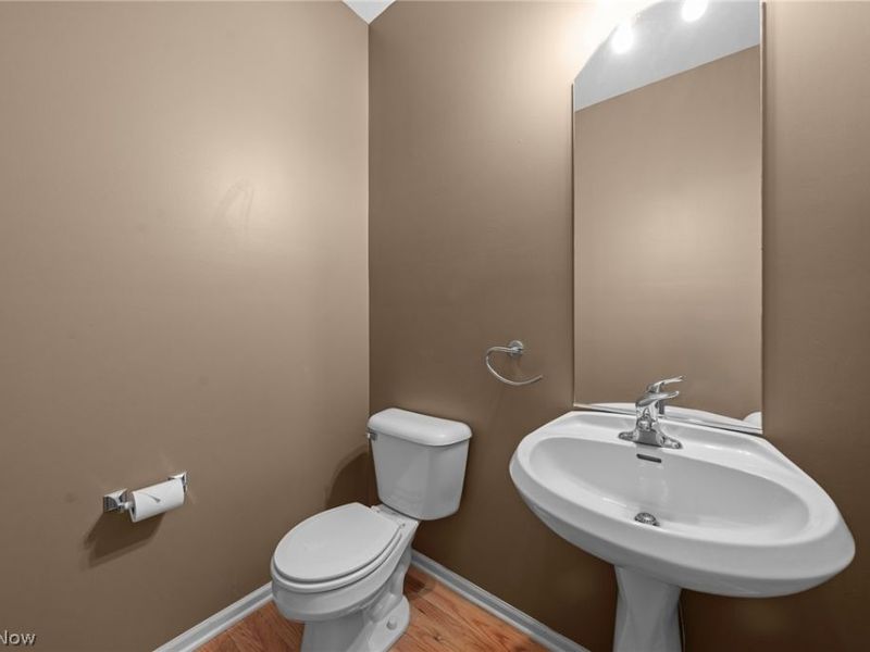 473 Wilmington Drive, Broadview Heights, OH 44147 Photo 15