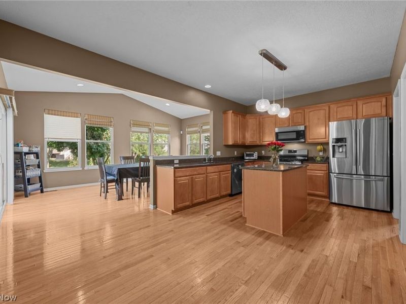473 Wilmington Drive, Broadview Heights, OH 44147 Photo 16