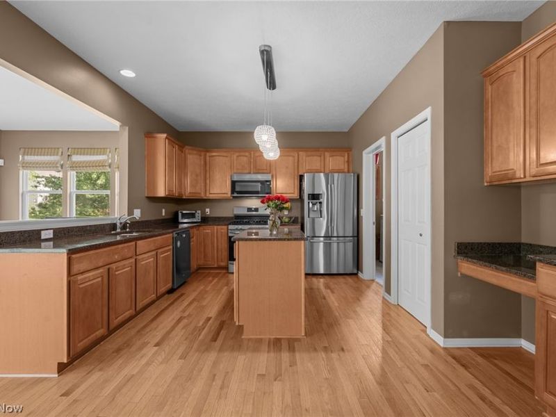 473 Wilmington Drive, Broadview Heights, OH 44147 Photo 17