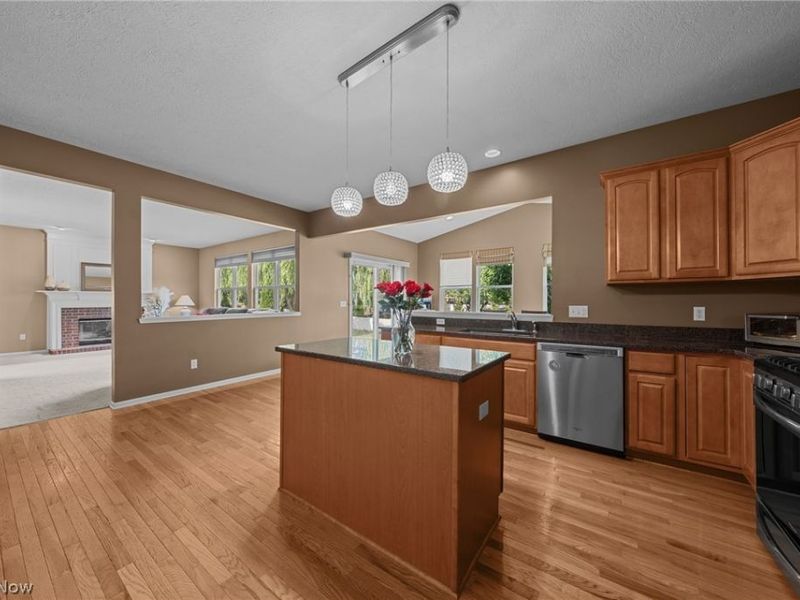 473 Wilmington Drive, Broadview Heights, OH 44147 Photo 19