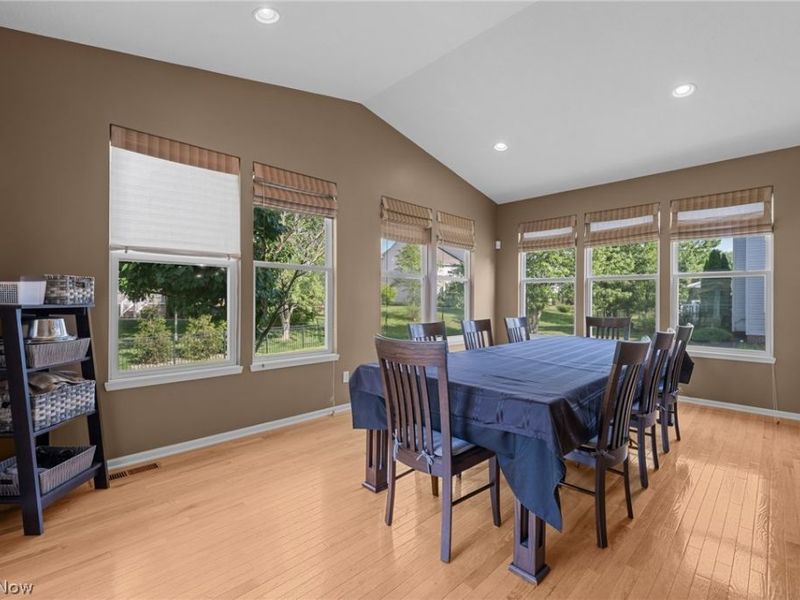 473 Wilmington Drive, Broadview Heights, OH 44147 Photo 20
