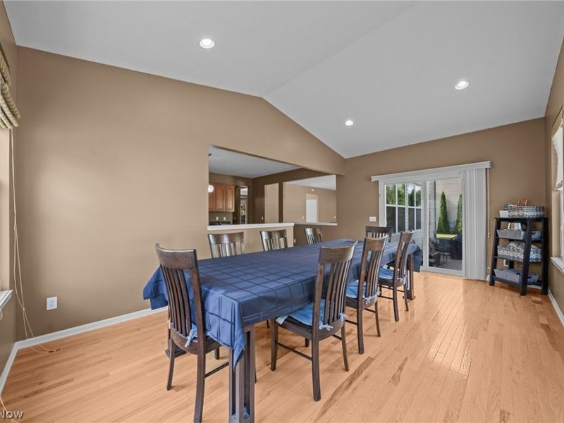 473 Wilmington Drive, Broadview Heights, OH 44147 Photo 21