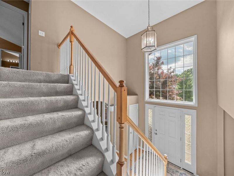 473 Wilmington Drive, Broadview Heights, OH 44147 Photo 23
