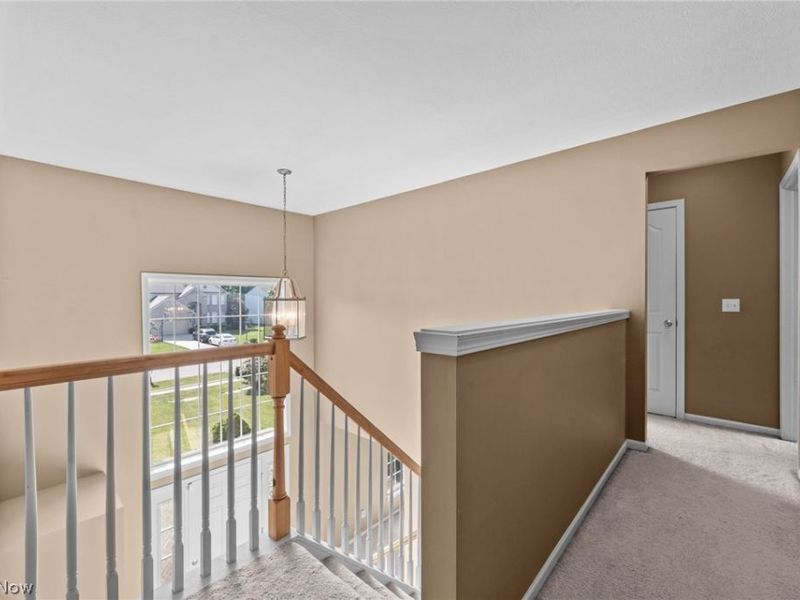 473 Wilmington Drive, Broadview Heights, OH 44147 Photo 24