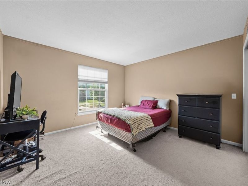 473 Wilmington Drive, Broadview Heights, OH 44147 Photo 26