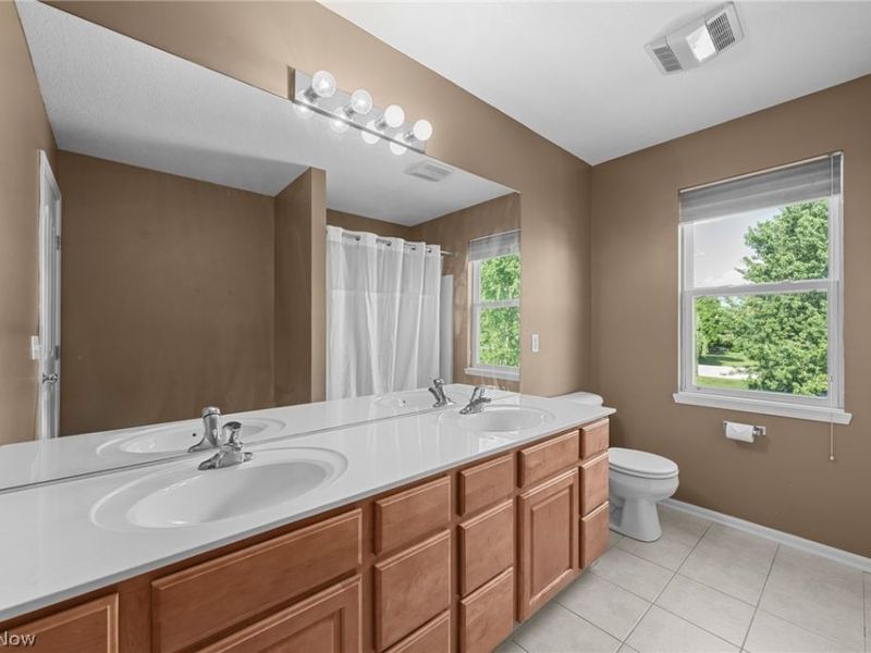 473 Wilmington Drive, Broadview Heights, OH 44147 Photo 27