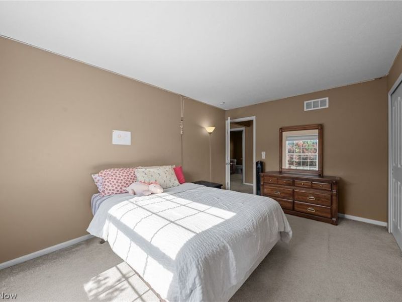 473 Wilmington Drive, Broadview Heights, OH 44147 Photo 29
