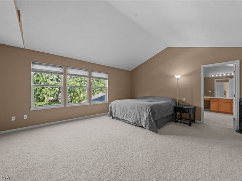 473 Wilmington Drive, Broadview Heights, OH 44147 Photo 30