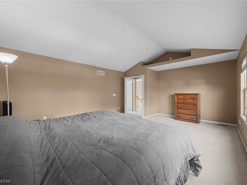 473 Wilmington Drive, Broadview Heights, OH 44147 Photo 31