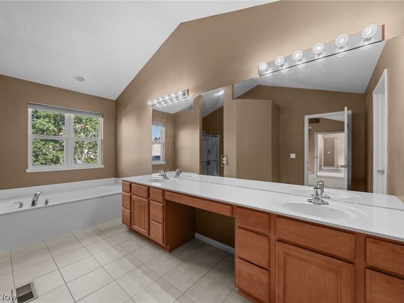 473 Wilmington Drive, Broadview Heights, OH 44147 Photo 32