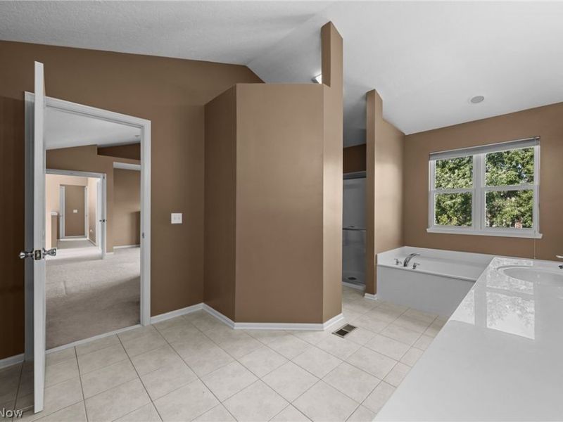 473 Wilmington Drive, Broadview Heights, OH 44147 Photo 33