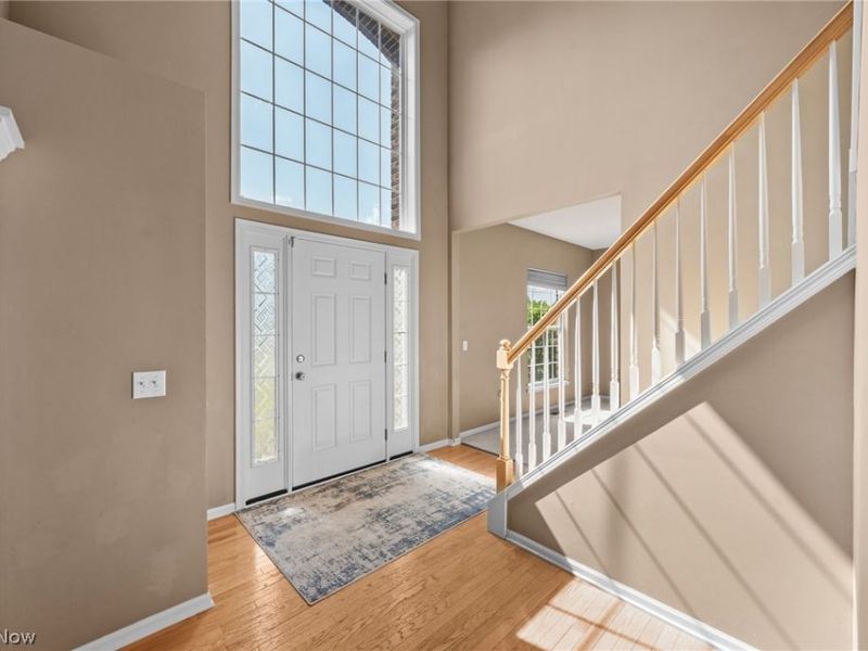 473 Wilmington Drive, Broadview Heights, OH 44147 Photo 4