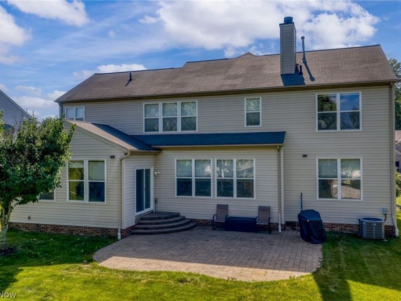 473 Wilmington Drive, Broadview Heights, OH 44147 Photo 44