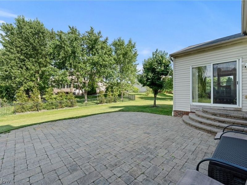 473 Wilmington Drive, Broadview Heights, OH 44147 Photo 45