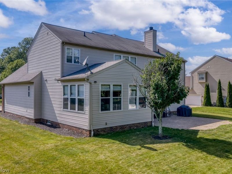 473 Wilmington Drive, Broadview Heights, OH 44147 Photo 46
