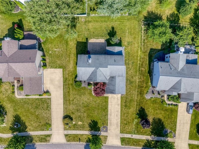 473 Wilmington Drive, Broadview Heights, OH 44147 Photo 47