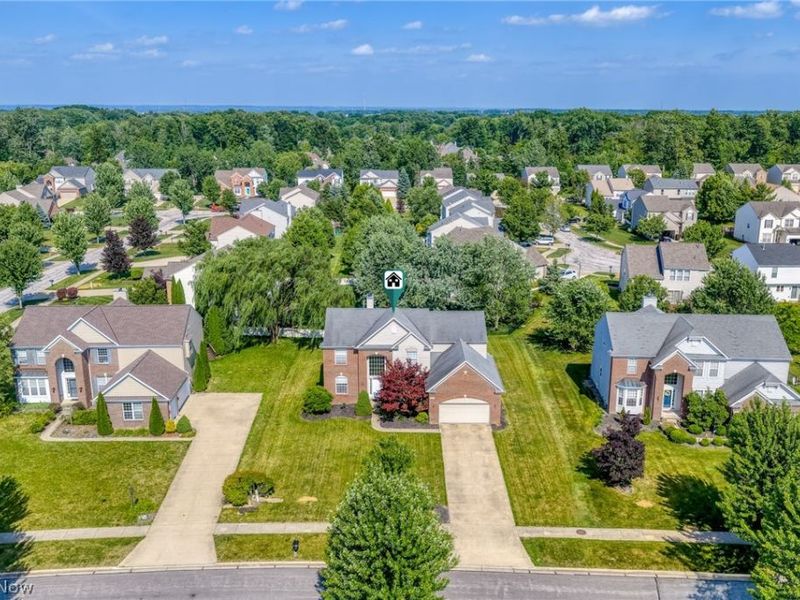 473 Wilmington Drive, Broadview Heights, OH 44147 Photo 48