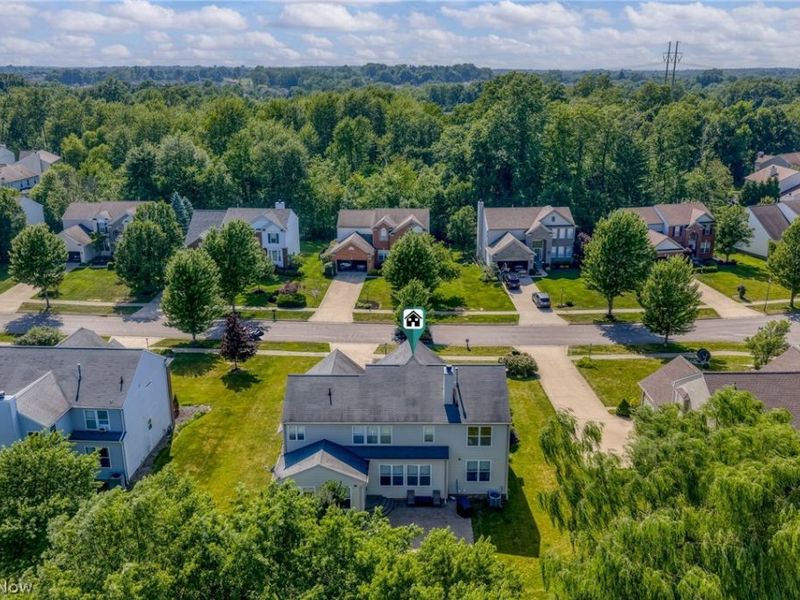 473 Wilmington Drive, Broadview Heights, OH 44147 Photo 49