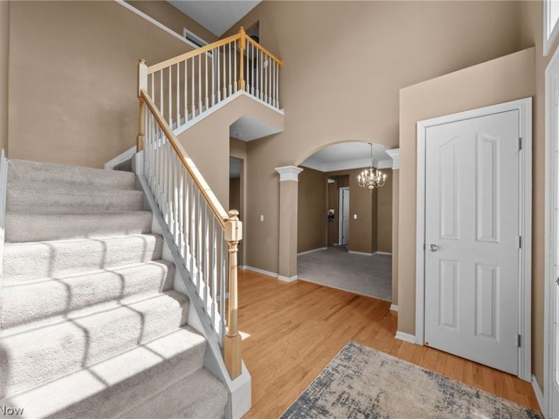 473 Wilmington Drive, Broadview Heights, OH 44147 Photo 5