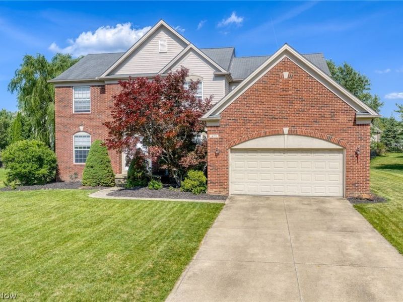 473 Wilmington Drive, Broadview Heights, OH 44147 Photo 50