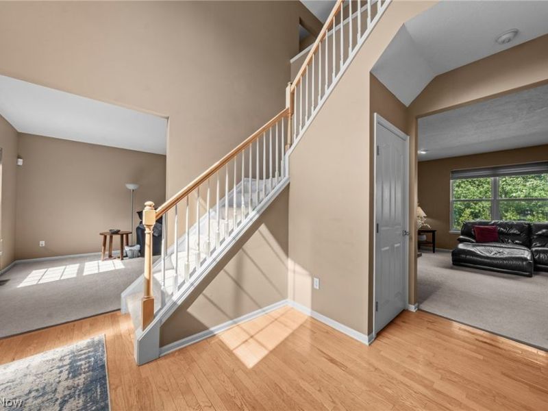 473 Wilmington Drive, Broadview Heights, OH 44147 Photo 6